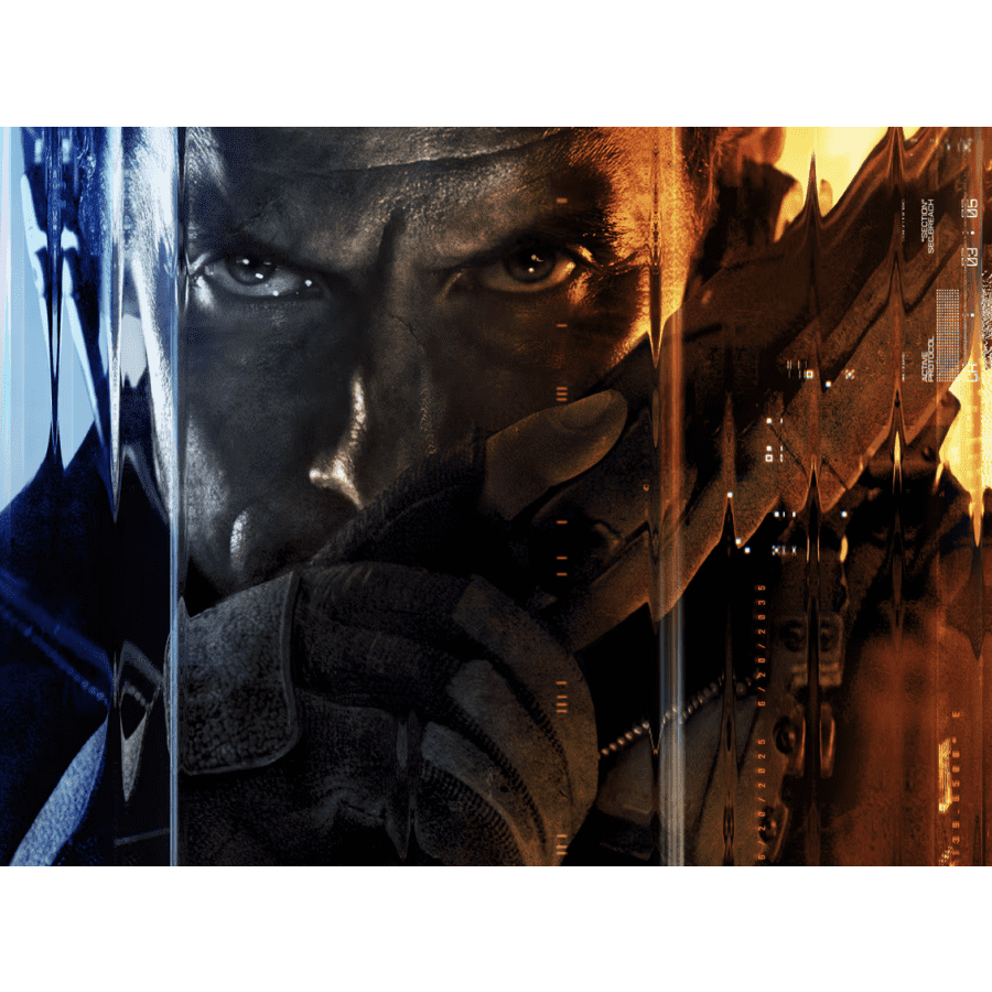 PlayStation Store Critics' Choice Sale: Up to 70% off