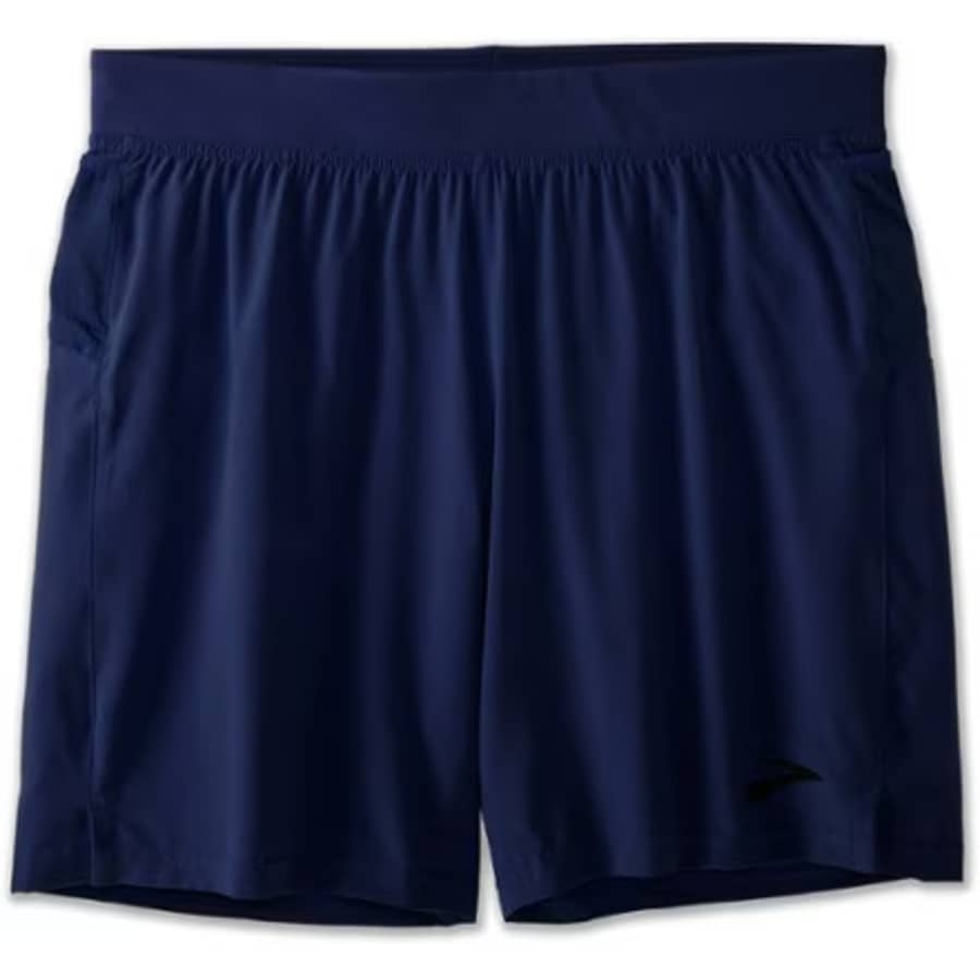 Brooks Past-Season Deals at REI Outlet: Up to 45% off Brooks Past-Season Deals at REI Outlet: Up to 45% off