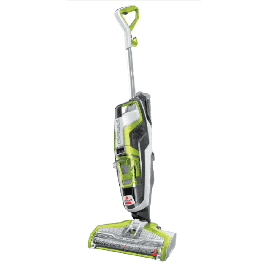 Bissell Season's Cleanings Event at Amazon: Shop Now Bissell Season's Cleanings Event at Amazon: Shop Now