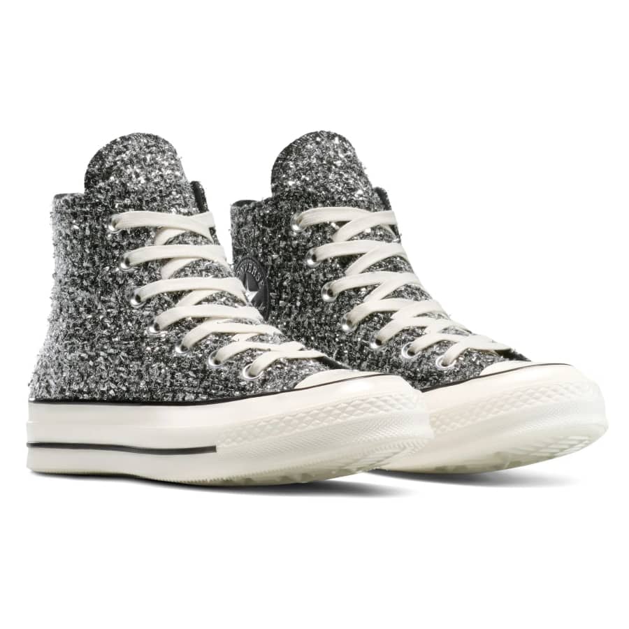 Women's Sneaker Deals at Nordstrom: Up to 81% off