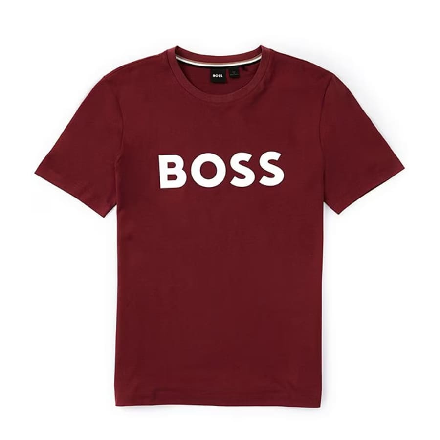 Hugo Boss Men's Deals at Dillard's: Up to 60% off