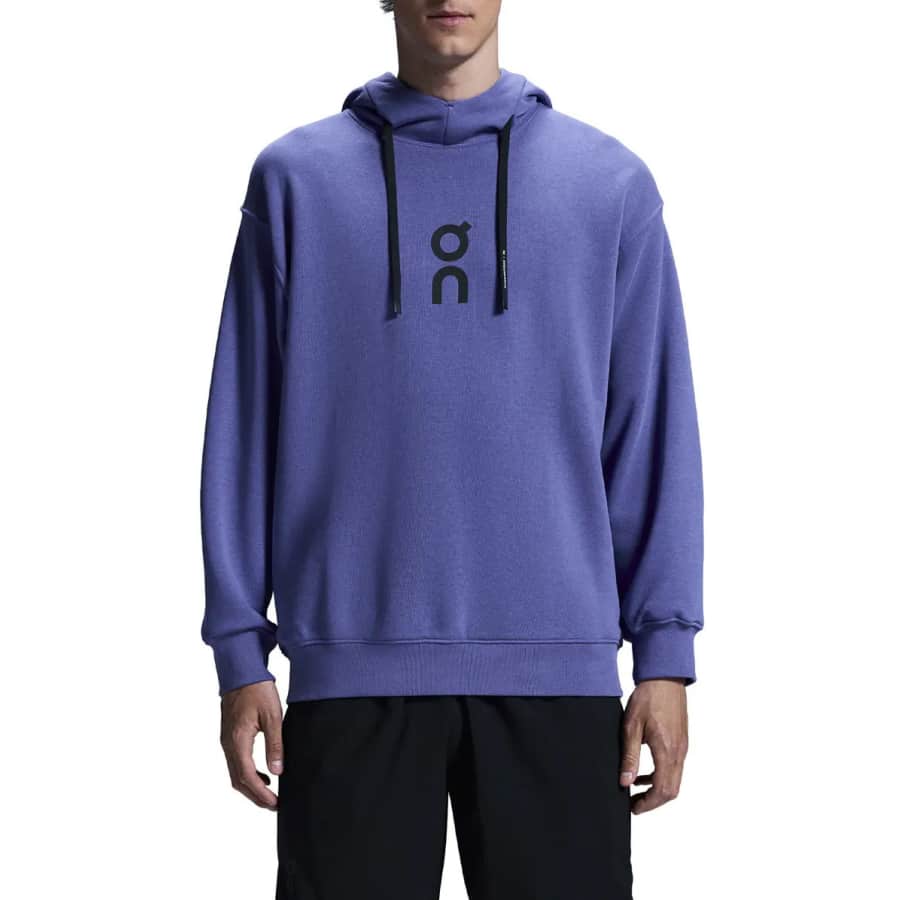 On Men's Sale and Clearance Deals at Nordstrom: Up to 45% off