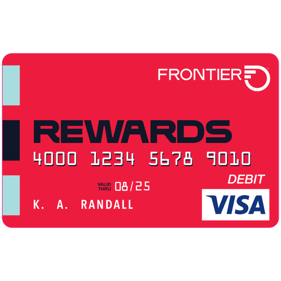 Frontier Fiber Internet Deals: Up to $45 off per month + $300 Visa Reward Card Frontier Fiber Internet Deals: Up to $45 off per month + $300 Visa Reward Card