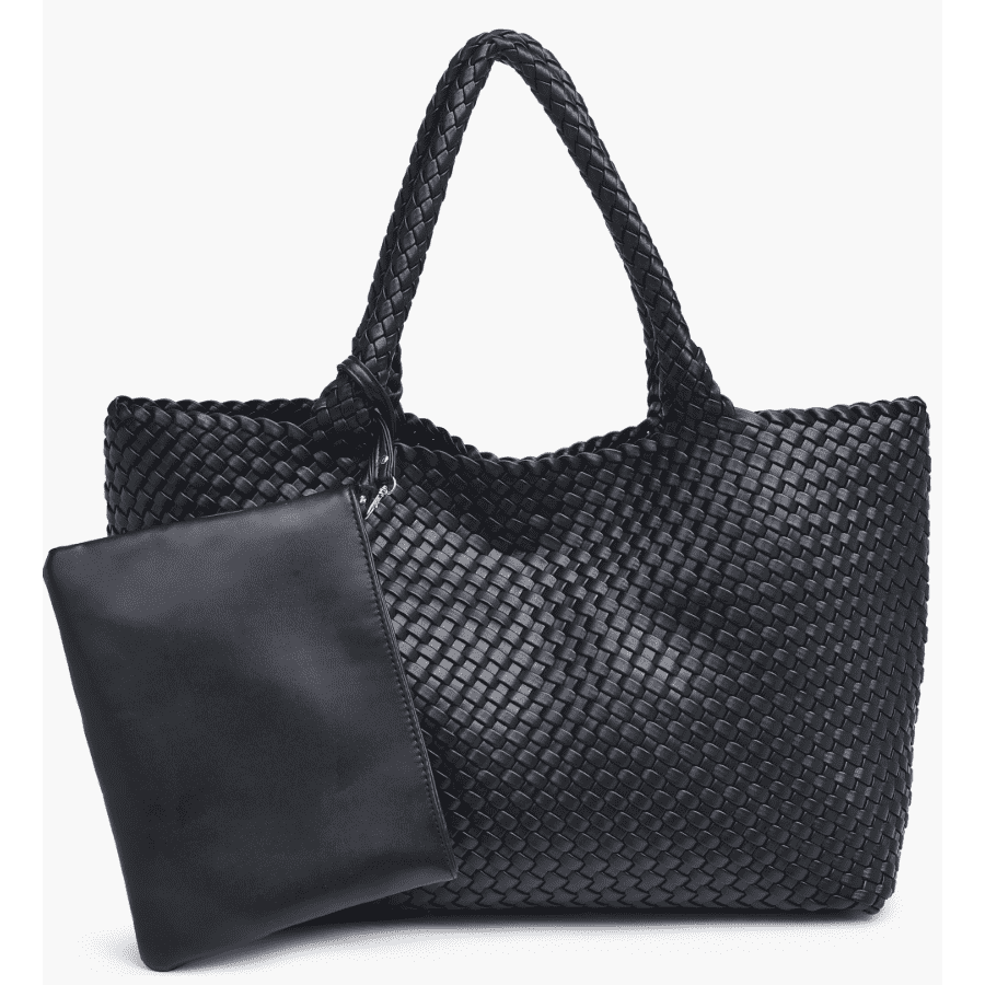 Handbags Flash Sale at Nordstrom Rack: Up to 78% off Handbags Flash Sale at Nordstrom Rack: Up to 78% off