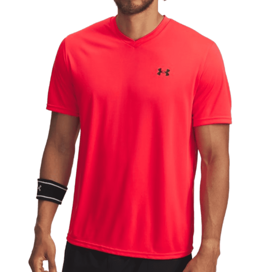 Under Armour Men's Presidents' Day Shirt Deals: From $9
