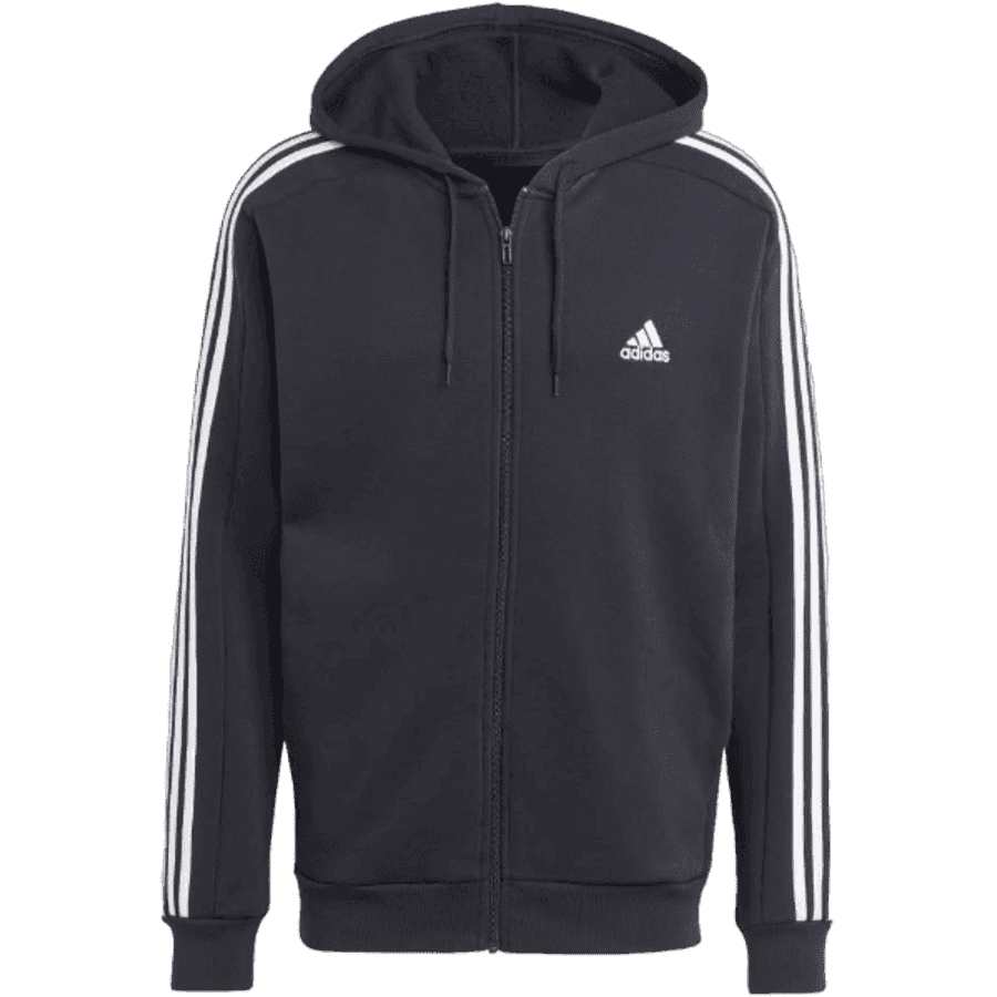 adidas Deals at Amazon: Up to 84% off