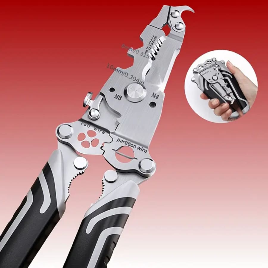 Temu Week Lightning Deals: Up to 90% off Temu Week Lightning Deals: Up to 90% off