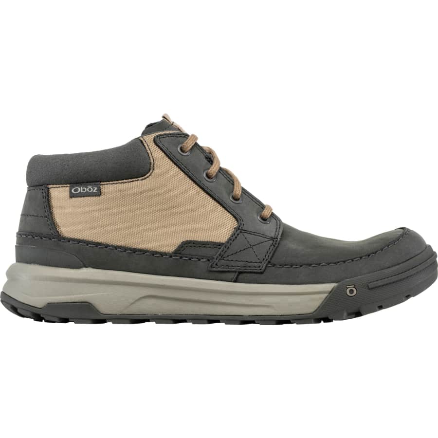 Men's Boots Deals at REI: Up to 50% off