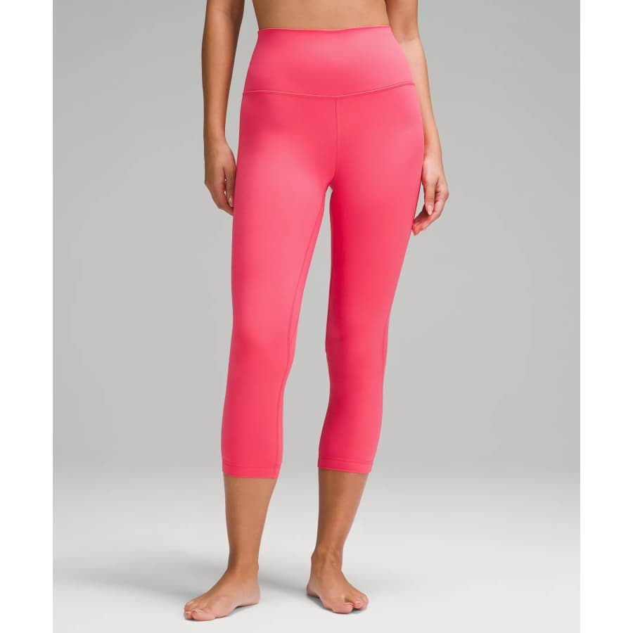 lululemon Legging Specials: Up to 58% off