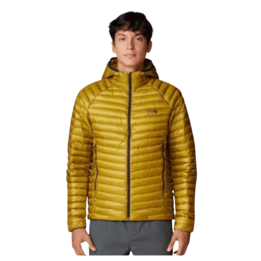 Mountain Hardwear Men's Clearance: Up to 69% off Mountain Hardwear Men's Clearance: Up to 69% off