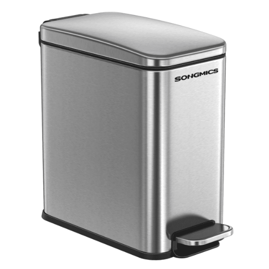 Songmics Harvest Big Savings at Amazon: Up to 40% off Songmics Harvest Big Savings at Amazon: Up to 40% off