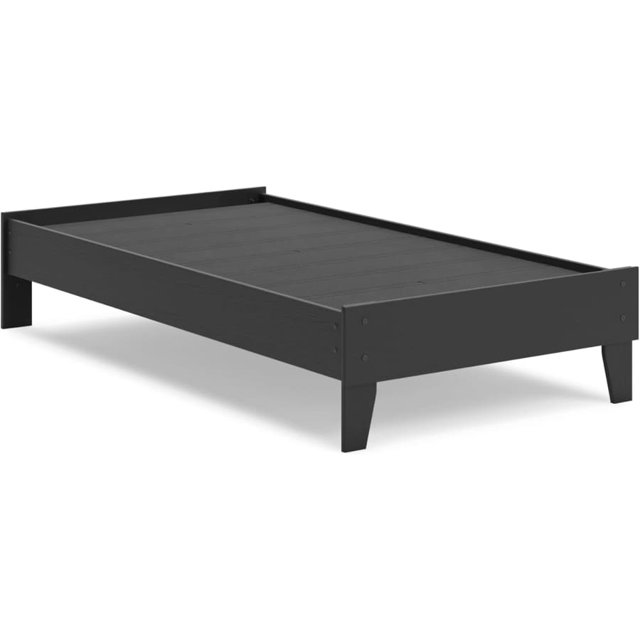 Signature Design by Ashley Featured Deals at Amazon: Up to 55% off Signature Design by Ashley Featured Deals at Amazon: Up to 55% off