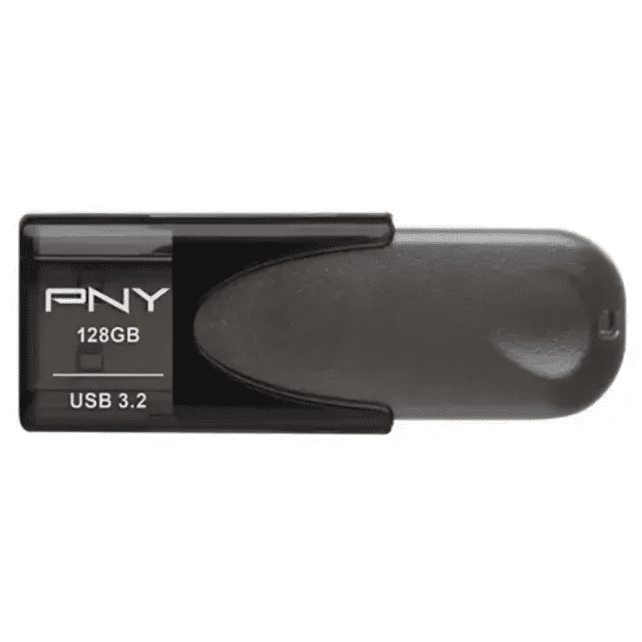 PNY USB Flash Drives at Best Buy: Up to $50 off PNY USB Flash Drives at Best Buy: Up to $50 off