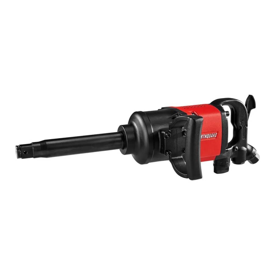 Harbor Freight Tools Coupon Super Deals: Up to 44% off Harbor Freight Tools Coupon Super Deals: Up to 44% off