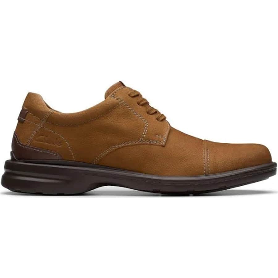 Clarks Outlet Store at eBay: Up to 60% off Clarks Outlet Store at eBay: Up to 60% off