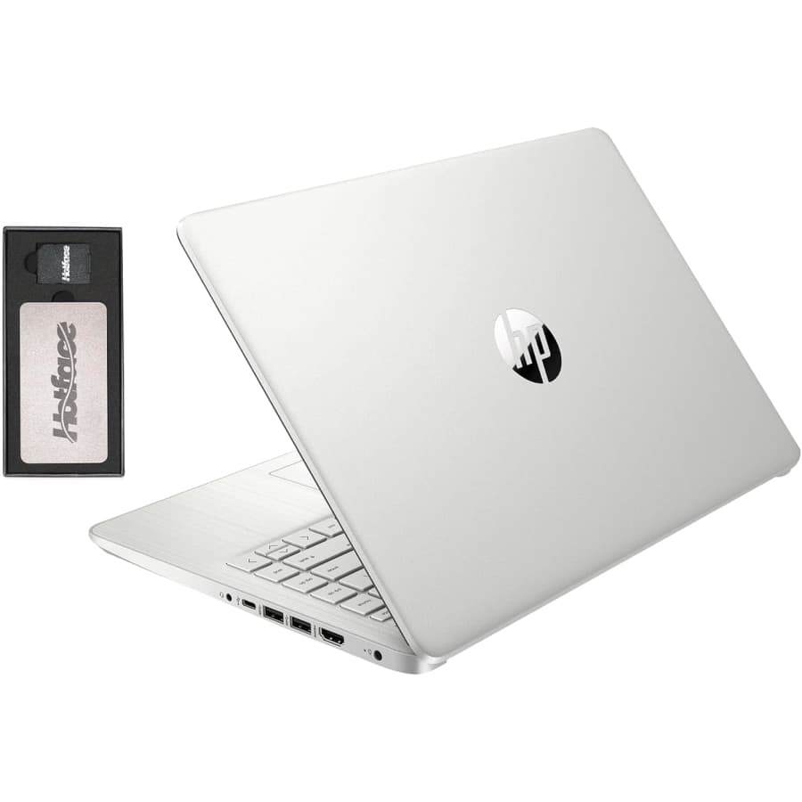 HP Stream Celeron 14" Brightview Laptop: $309 HP Stream Celeron 14" Brightview Laptop: $309
