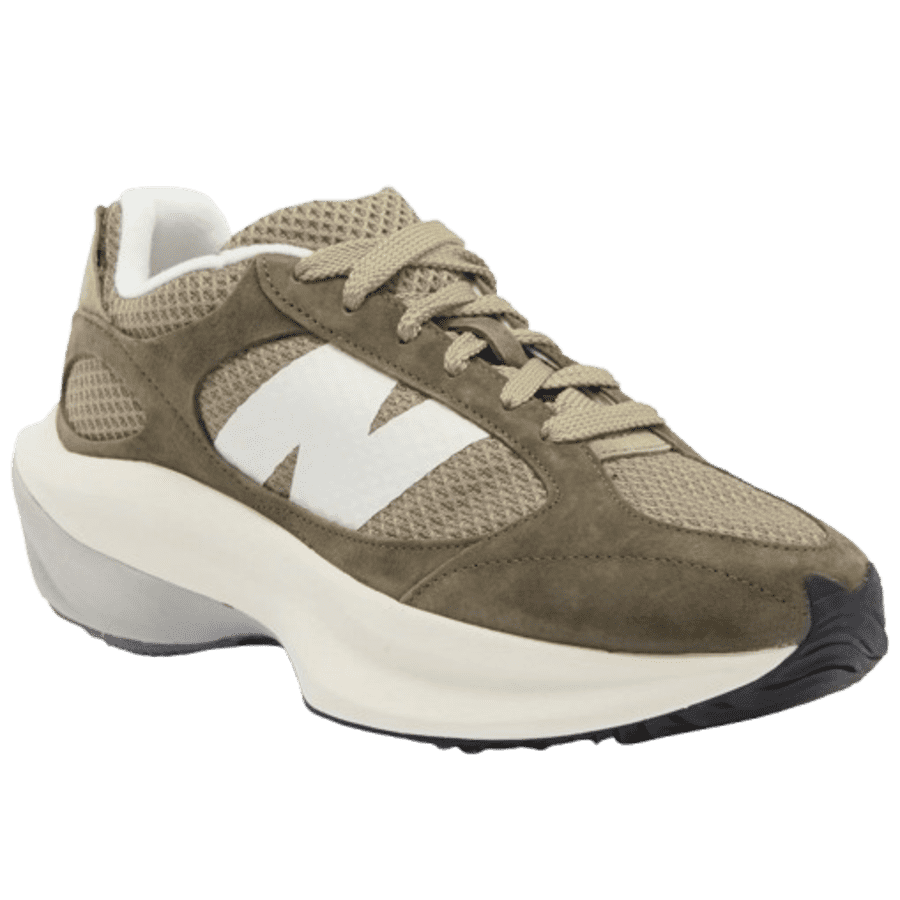 New Balance Shoes Deals at Nordstrom: Up to 60% off New Balance Shoes Deals at Nordstrom: Up to 60% off