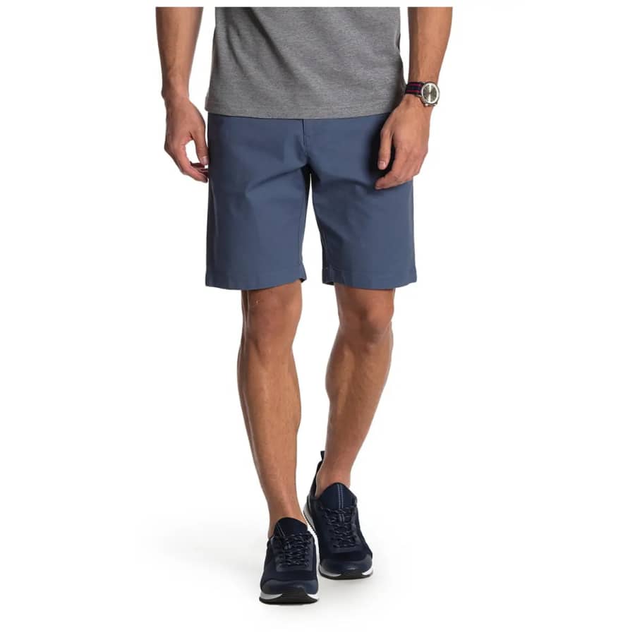 Warm Weather Styles at Nordstrom Rack: UP to 81% off