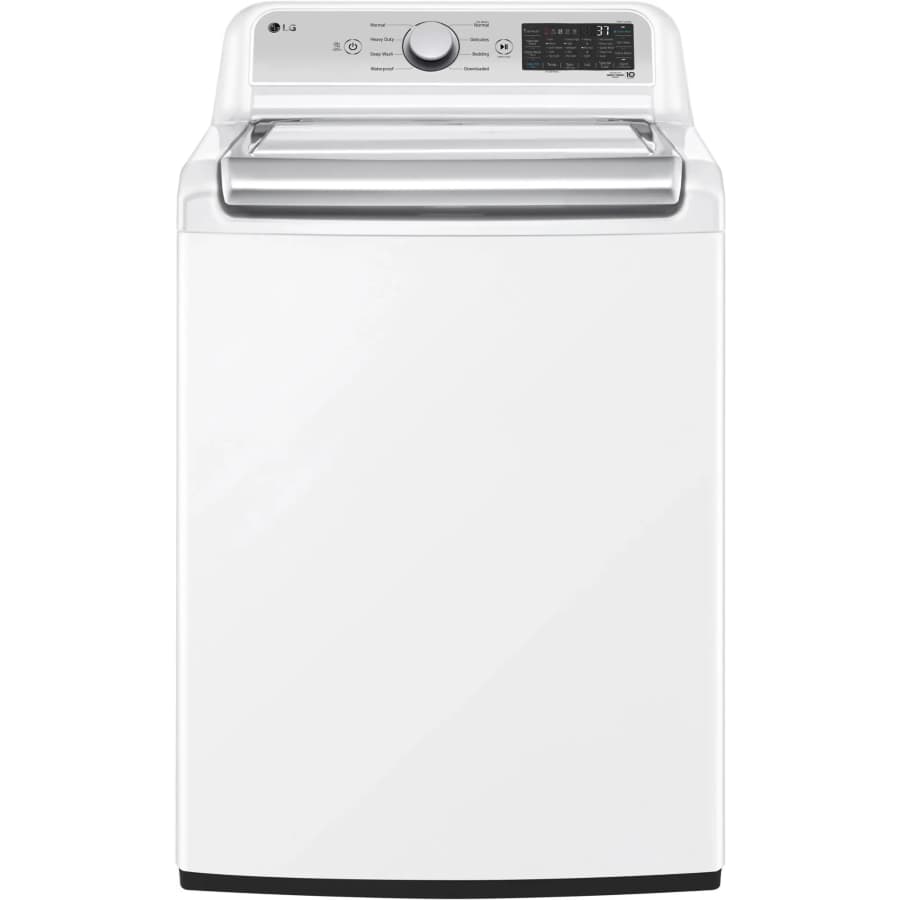 Major Appliance Savings at Best Buy: Up to 35% off Major Appliance Savings at Best Buy: Up to 35% off