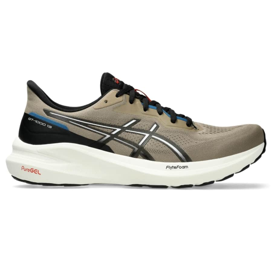 ASICS Outlet Cyber Monday Deals at Amazon: Up to 42% off