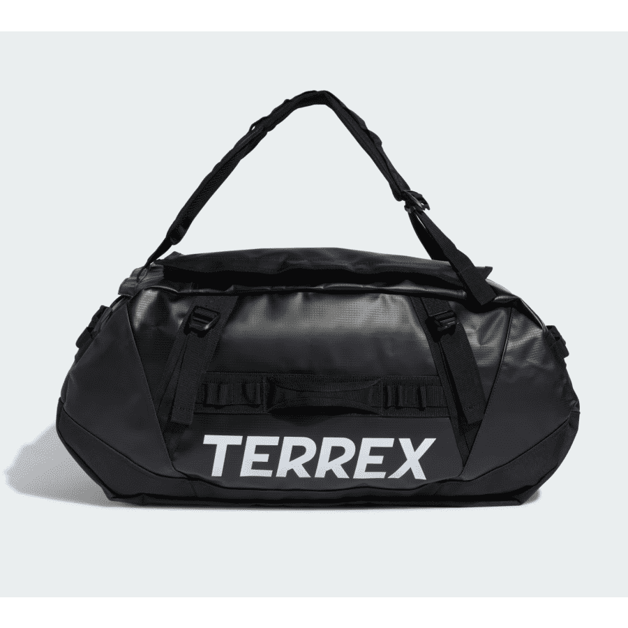 adidas Presidents' Day Sale Men's Accessories Deals: Up to 50% off + extra 30% off