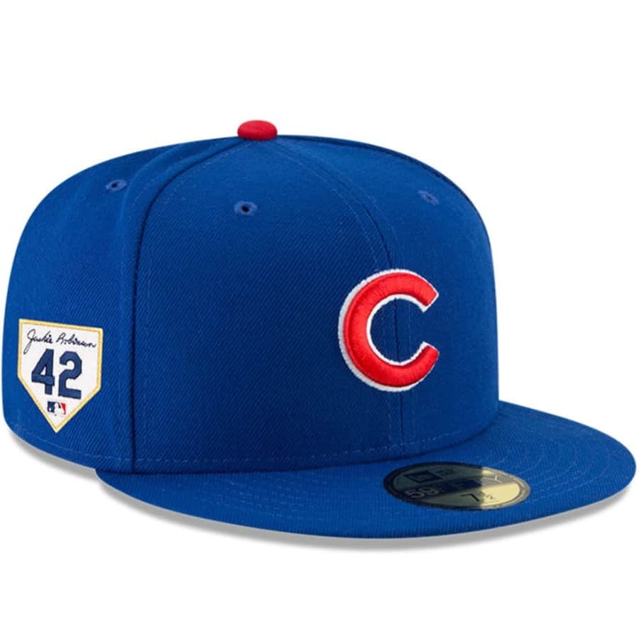 Men's MLB Clearance Hats at Fanatics: from $10 Men's MLB Clearance Hats at Fanatics: from $10