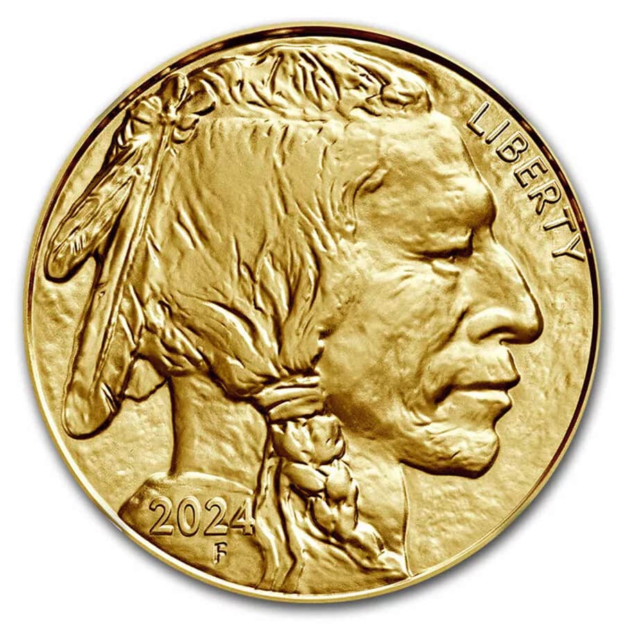 Bullion and Coin Deals at eBay: up to 19% off Bullion and Coin Deals at eBay: up to 19% off
