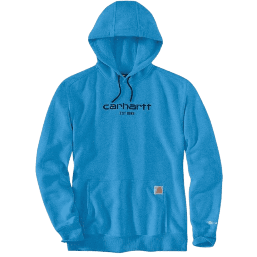 Carhartt Force Sale at Amazon: 25% off everything