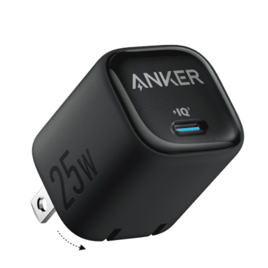 Anker Deals at Amazon: Up to 40% off Anker Deals at Amazon: Up to 40% off