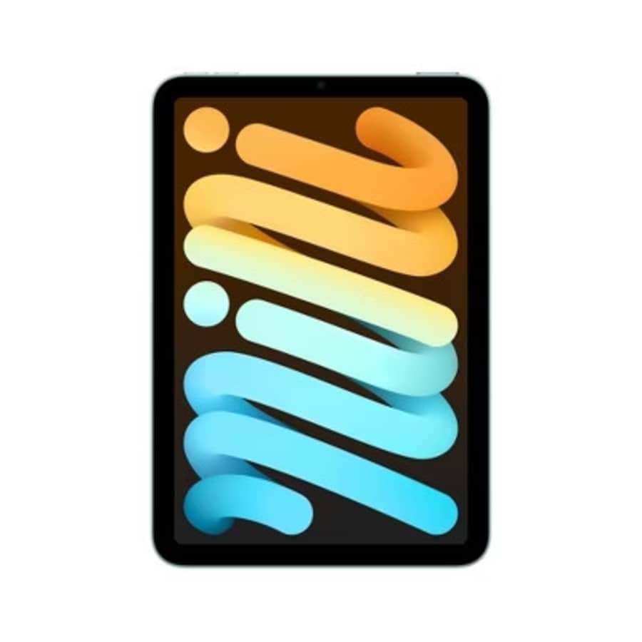 Apple Deals at Target: Up to $100 off