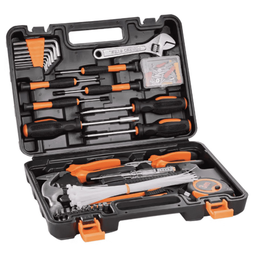 Vevor Deals at AliExpress: Up to 71% off + extra $2 to $120 off Vevor Deals at AliExpress: Up to 71% off + extra $2 to $120 off