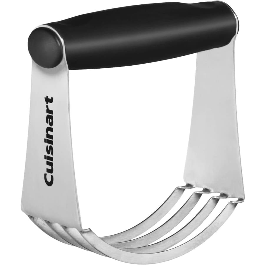 Cuisinart and KitchenAid Kitchen Deals at Amazon: Up to 50% off