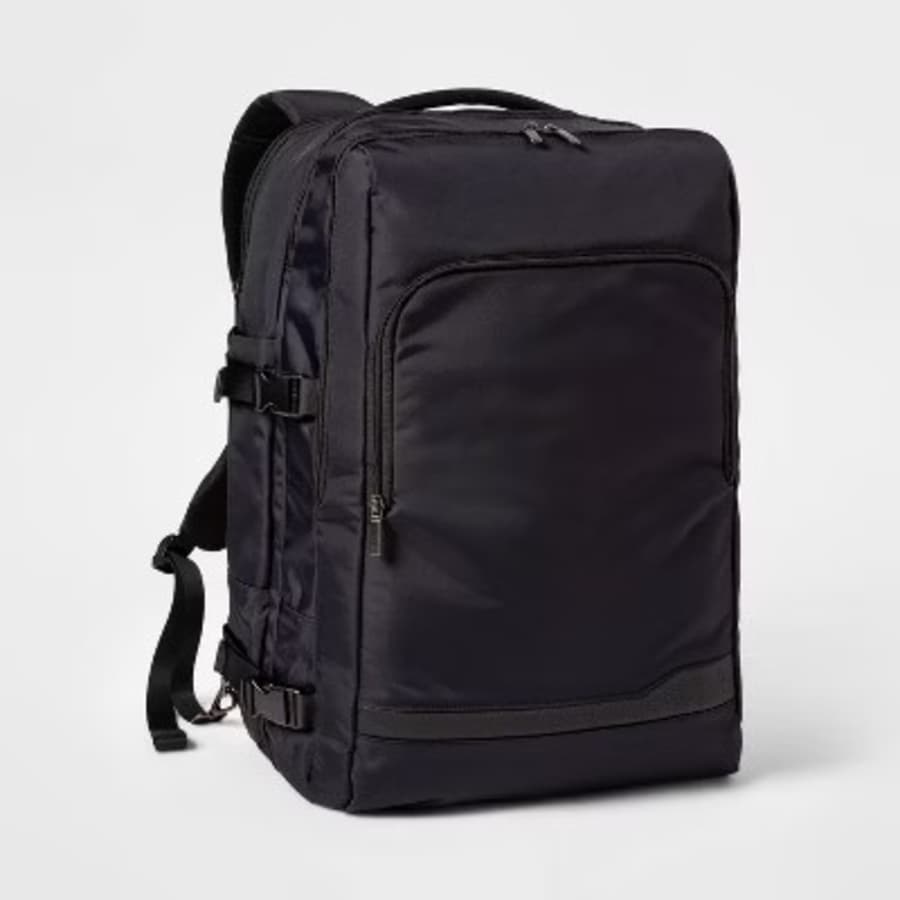 Luggage Top Deals at Target: Up to 62% off