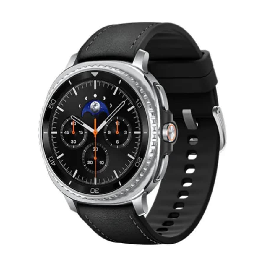 Samsung Galaxy Watch8 Classic Smartwatch: $250 off