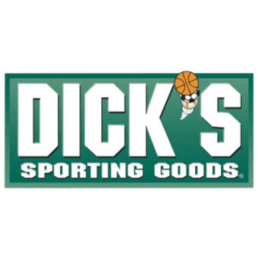 Dick's Sporting Goods Fall Clearance Deals: Up to 90% off Dick's Sporting Goods Fall Clearance Deals: Up to 90% off