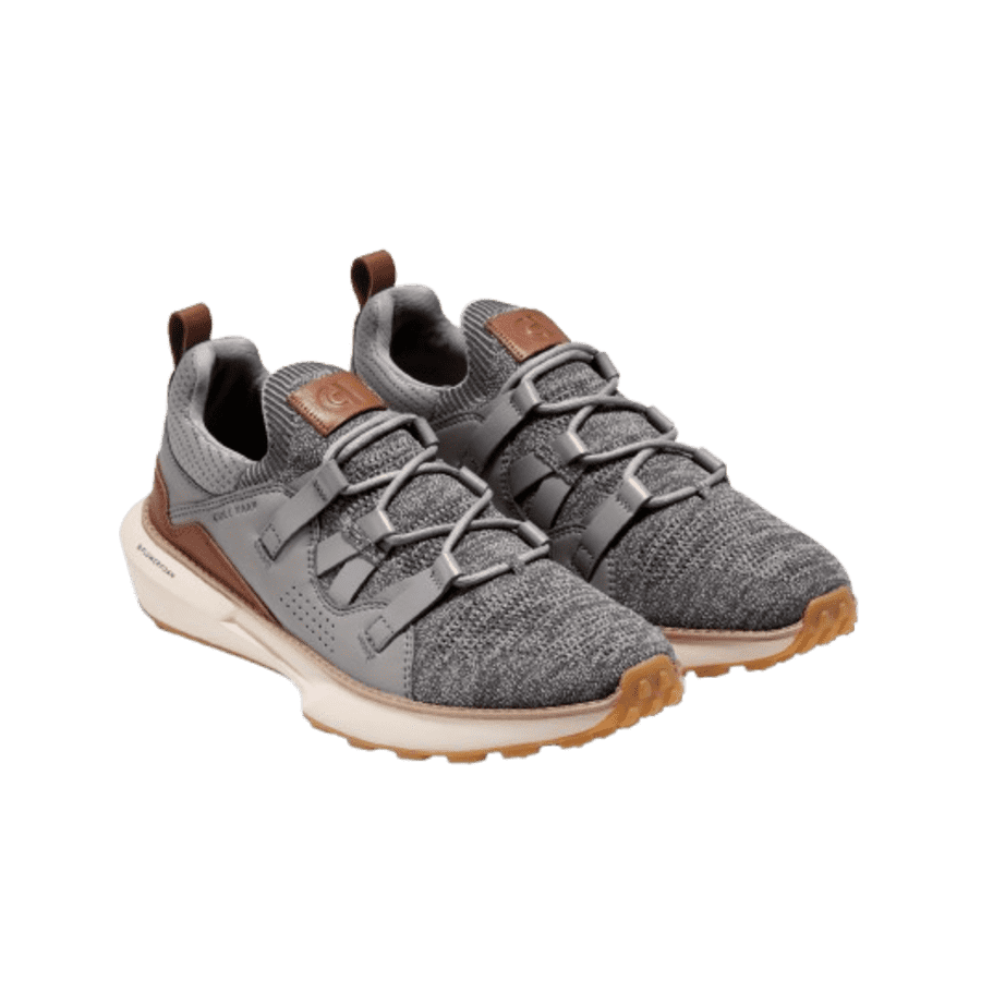Men's Shoes Sale at Cole Haan: Up to 60% off
