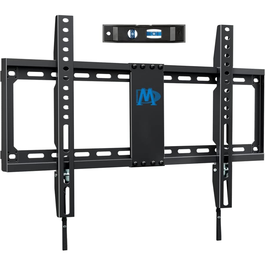 Mounting Dream Mount for 42" to 84" TVs: $25 Mounting Dream Mount for 42" to 84" TVs: $25