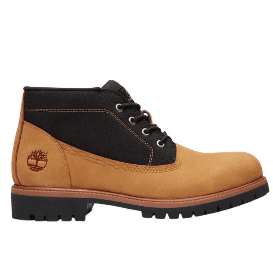 Timberland Men's Sale Footwear Deals: Up to 40% off Timberland Men's Sale Footwear Deals: Up to 40% off