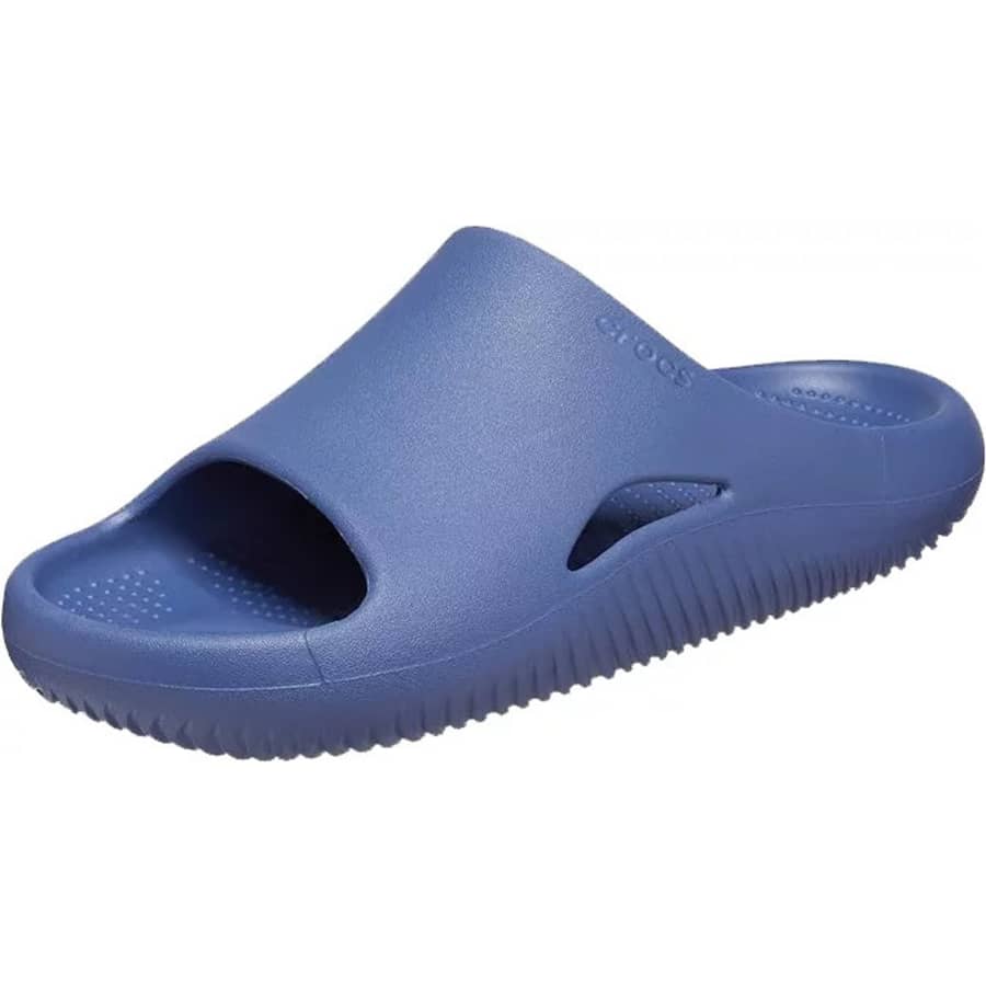 Crocs Clearance at Dick's Sporting Goods: Up to 70% off Crocs Clearance at Dick's Sporting Goods: Up to 70% off