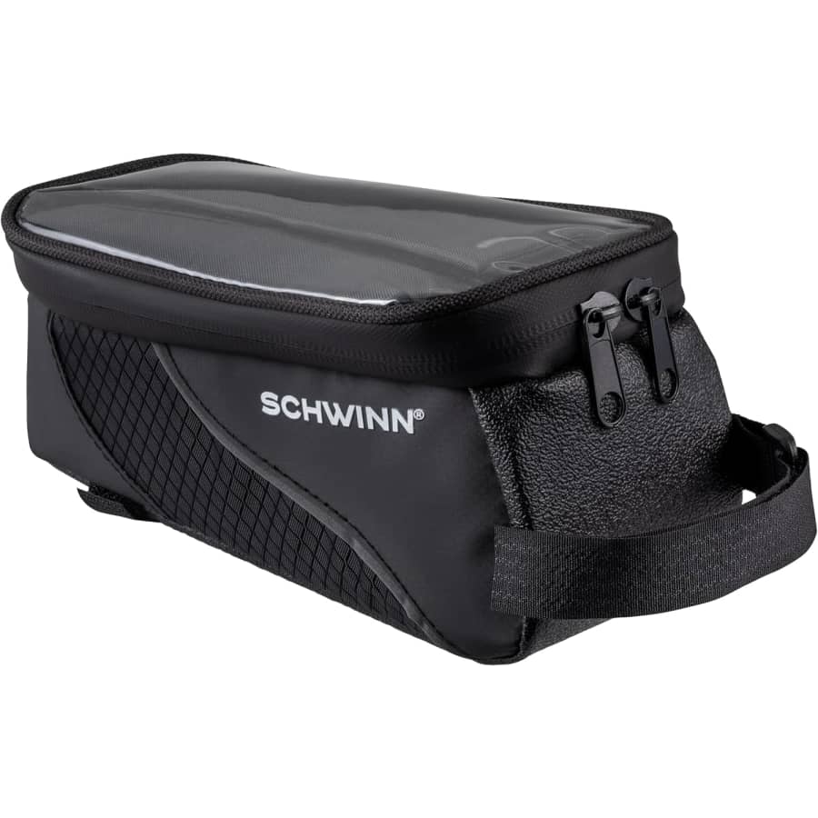 Schwinn Bike Bag: $8