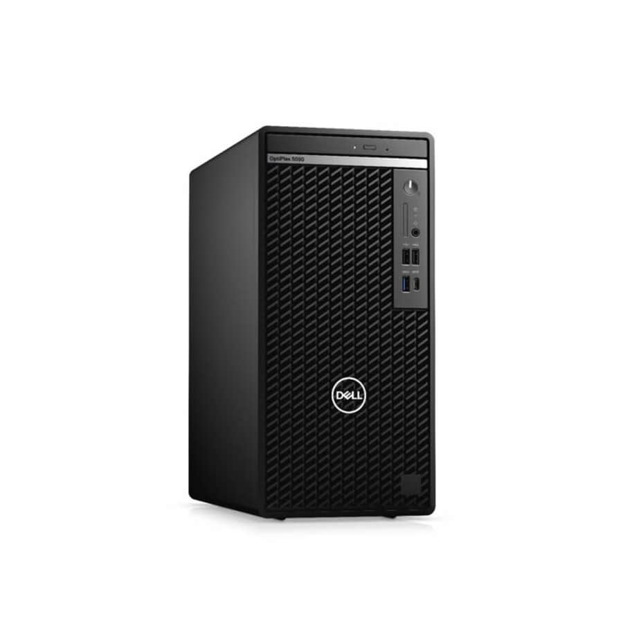 Dell Refurbished Store Hot Deals: Upt to 56% off