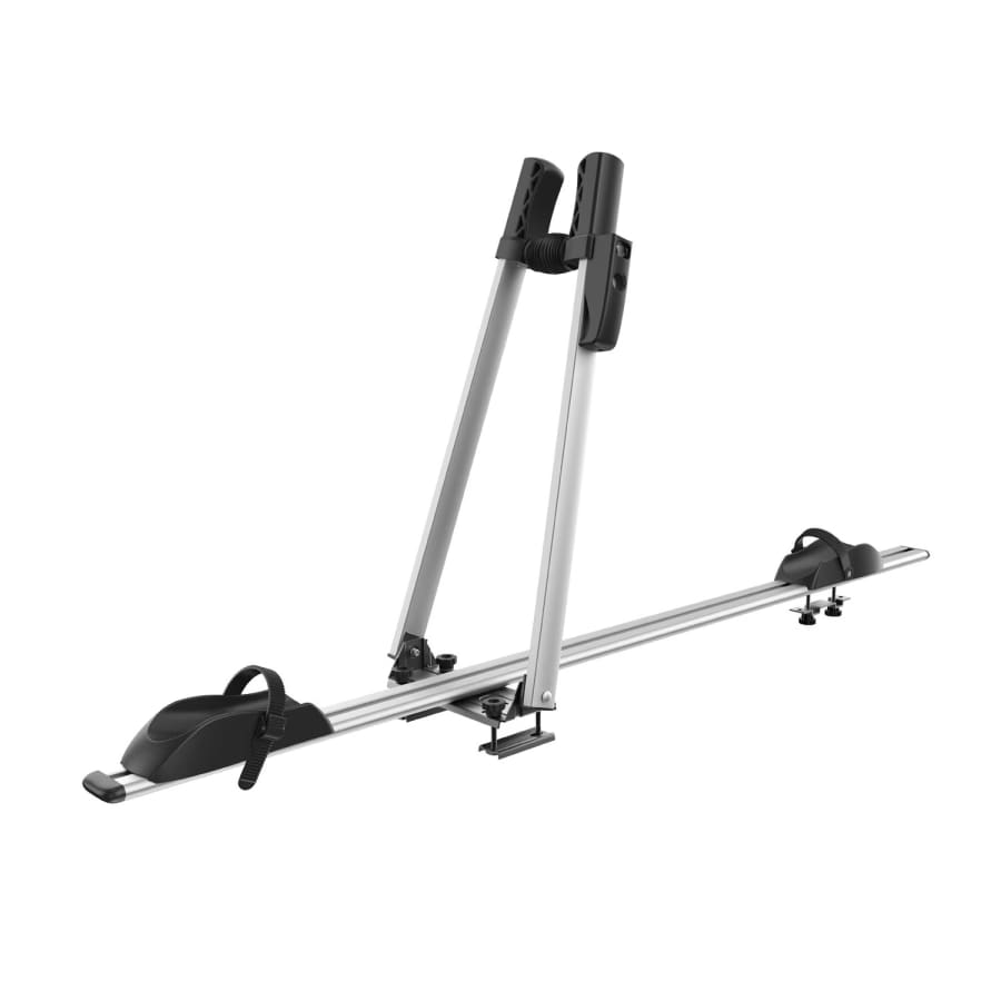 Ozark Trail Roof Bike Carrier: $66