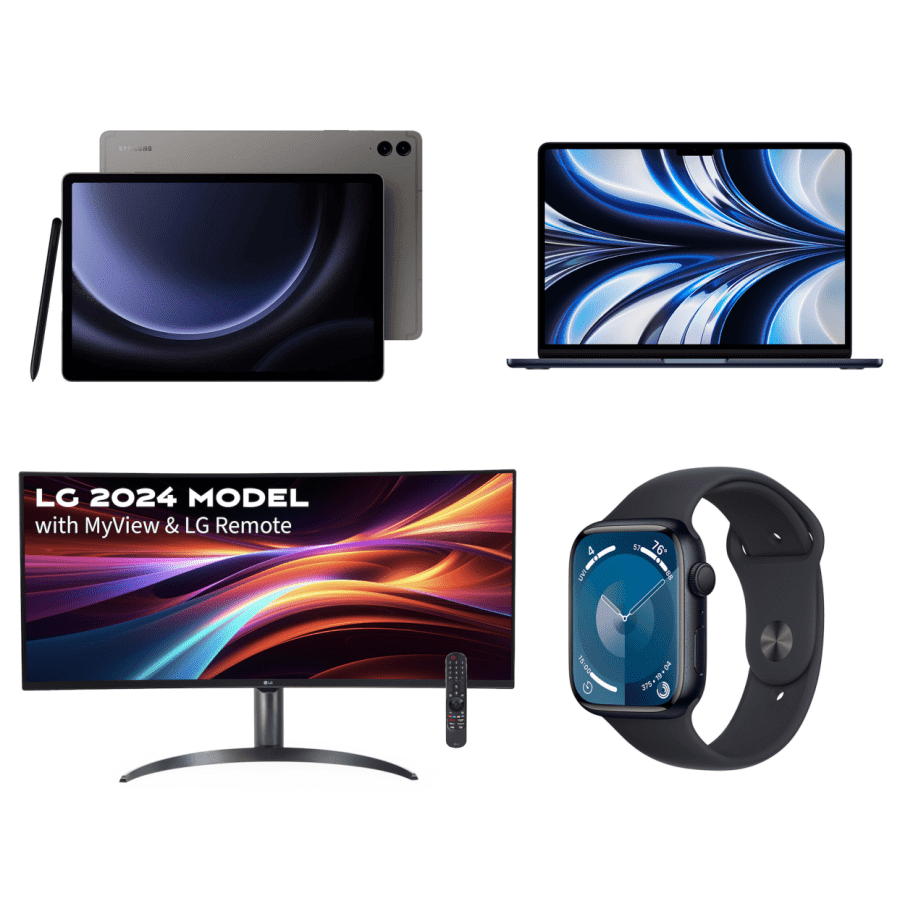 Quick Ship Electronics coupon: Up to 60% off + extra 10% off sitewide Quick Ship Electronics coupon: Up to 60% off + extra 10% off sitewide