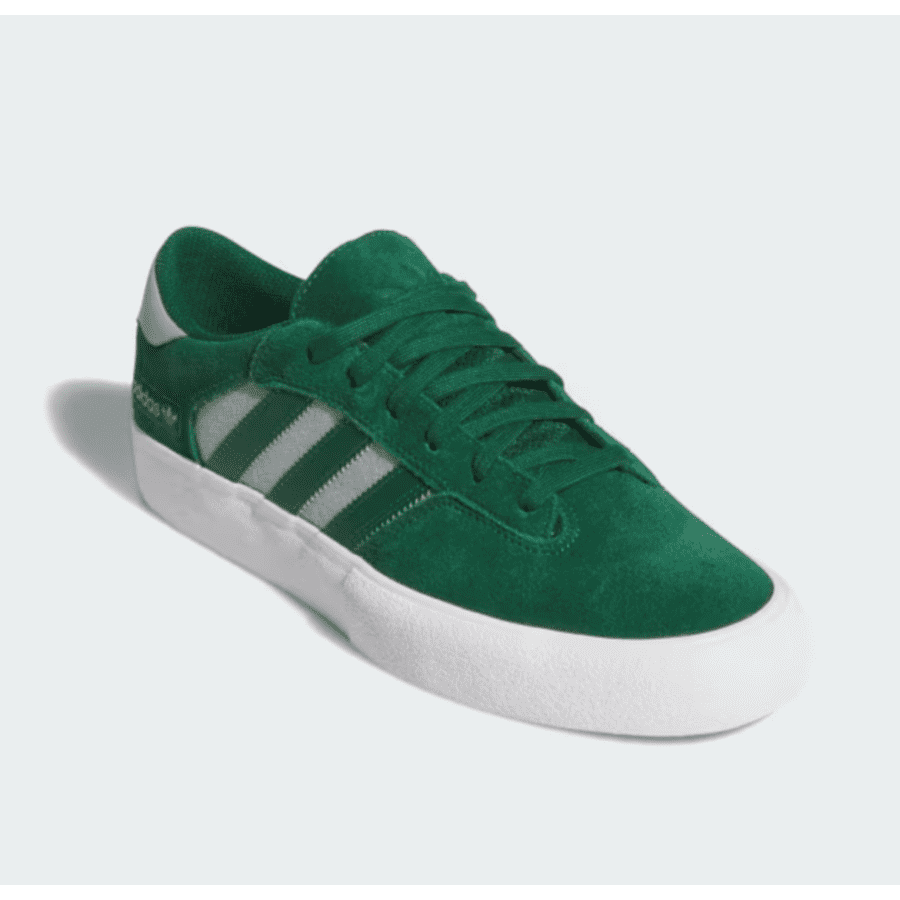 adidas Men's Matchbreak Super Shoes: $28 adidas Men's Matchbreak Super Shoes: $28