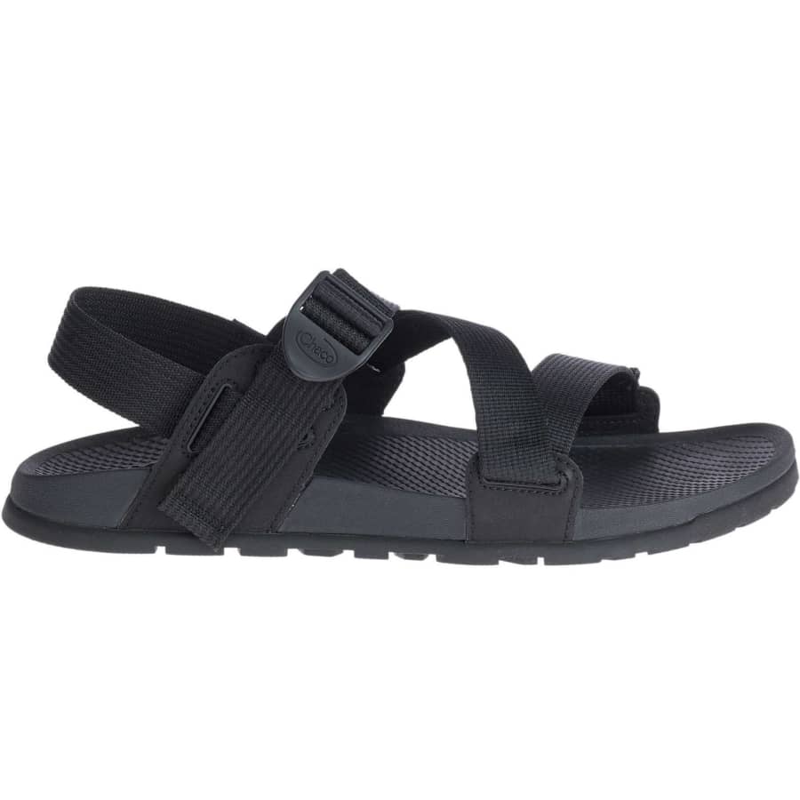 Chaco Men's Lowdown Sandals: $20.83