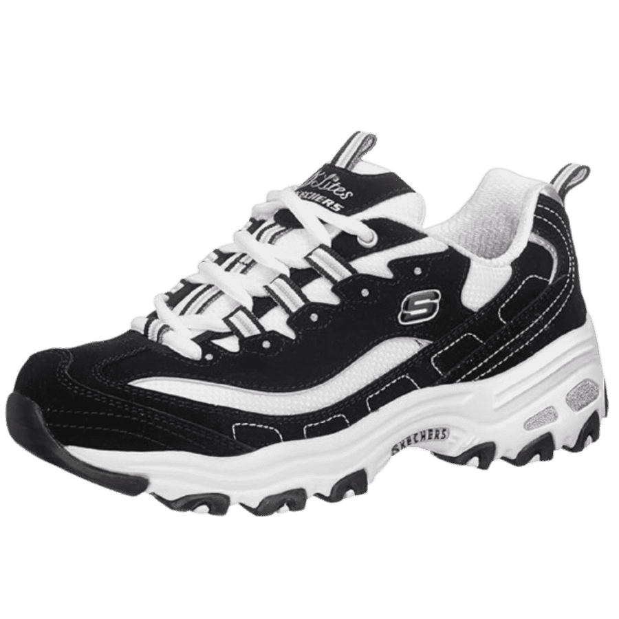 Skechers Deals at Amazon: Up to 46% off Skechers Deals at Amazon: Up to 46% off