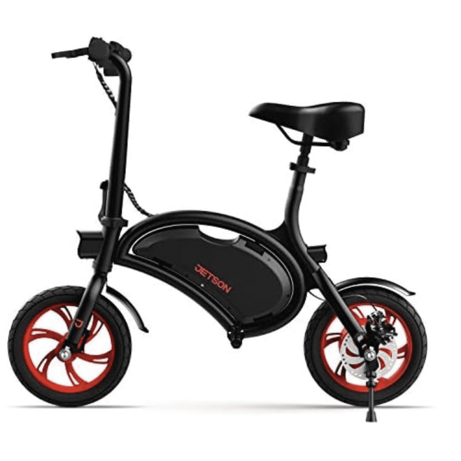 Woot Wheelie Good Deals: Up to 77% off