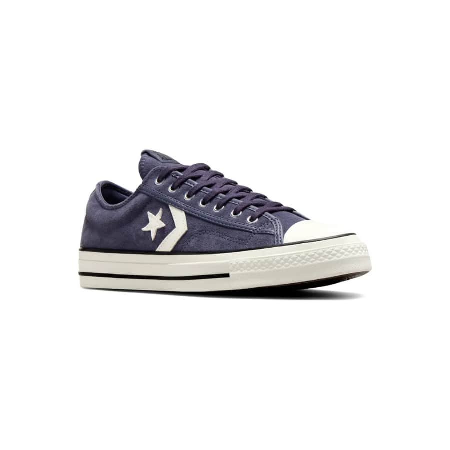 Men's Shoe Clearance at Nordstrom: Up to 62% off