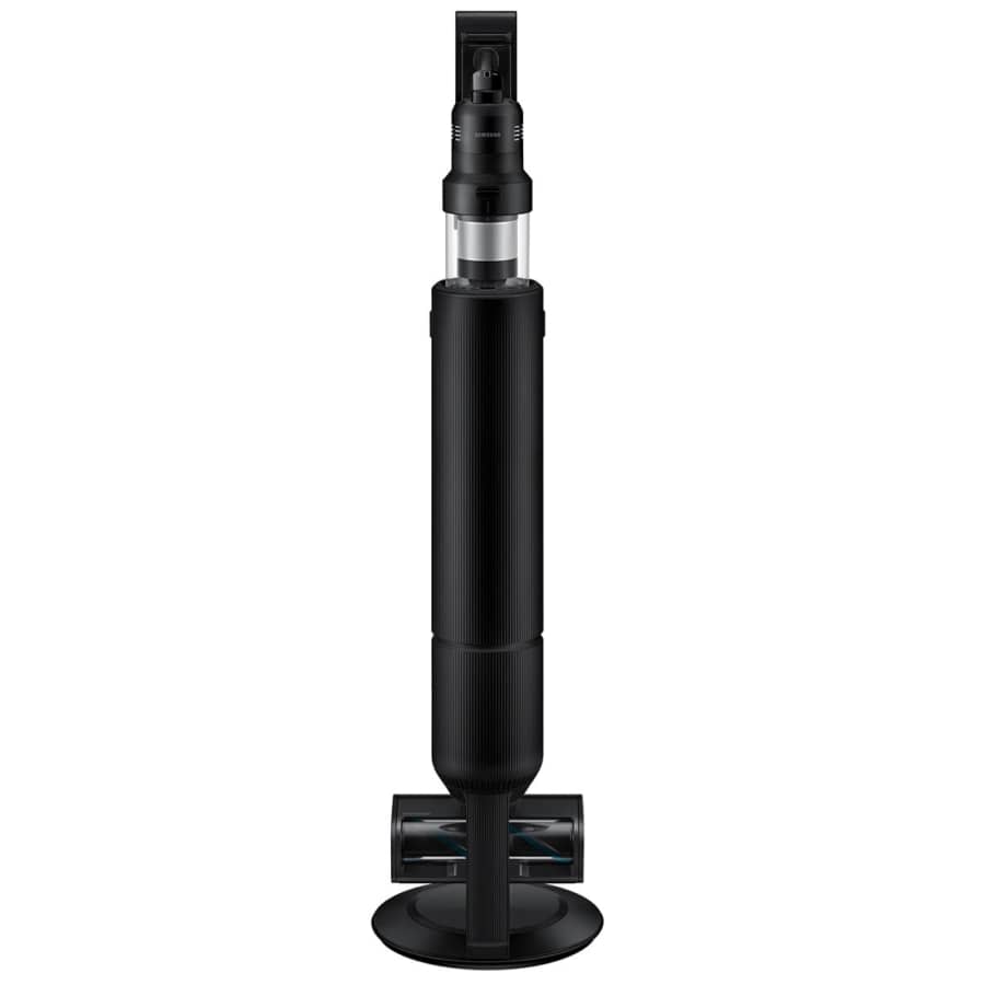 Samsung Bespoke AI Jet Ultra Cordless Stick Vacuum w/ All-in-One Clean Station: $800 Samsung Bespoke AI Jet Ultra Cordless Stick Vacuum w/ All-in-One Clean Station: $800