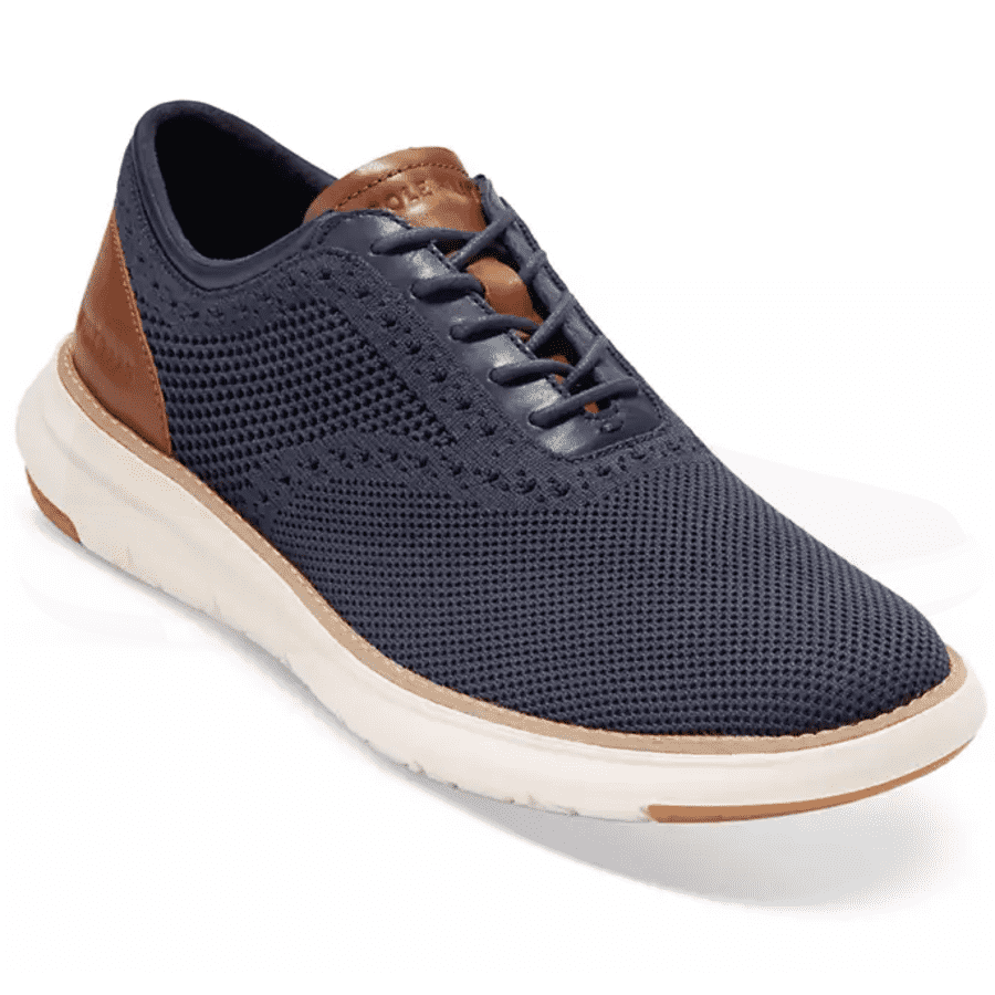 Cole Haan Clearance and Closeout Deals at Macy's: Up to 70% off